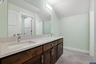 4939 Sergio Pl NE, Salem, OR 97301 - Photo 36