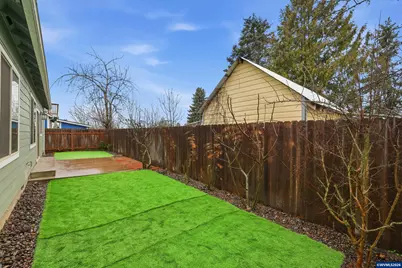 4939 Sergio Pl NE, Salem, OR 97301 - Photo 40