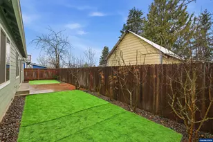 4939 Sergio Pl NE, Salem, OR 97301 - Photo 40