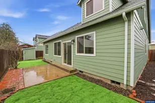 4939 Sergio Pl NE, Salem, OR 97301 - Photo 38