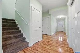 4939 Sergio Pl NE, Salem, OR 97301 - Photo 6