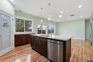 4939 Sergio Pl NE, Salem, OR 97301 - Photo 10