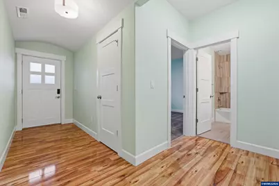 4939 Sergio Pl NE, Salem, OR 97301 - Photo 6