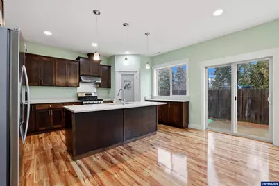 4939 Sergio Pl NE, Salem, OR 97301 - Photo 8