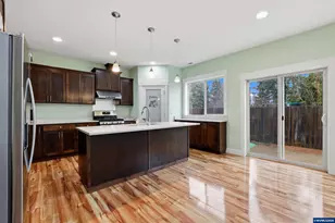 4939 Sergio Pl NE, Salem, OR 97301 - Photo 8