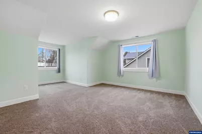 4939 Sergio Pl NE, Salem, OR 97301 - Photo 24