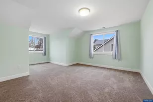 4939 Sergio Pl NE, Salem, OR 97301 - Photo 24