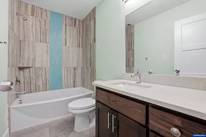 4939 Sergio Pl NE, Salem, OR 97301 - Photo 34