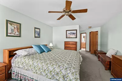 3246 NW Silktassel Dr, Corvallis, OR 97330 - Photo 24