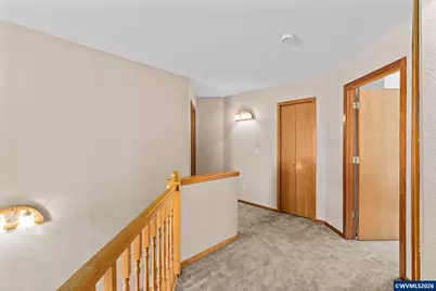 3246 NW Silktassel Dr, Corvallis, OR 97330 - Photo 22