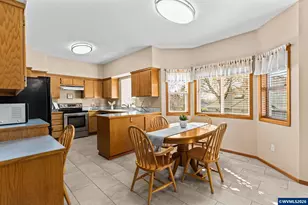 3246 NW Silktassel Dr, Corvallis, OR 97330 - Photo 8