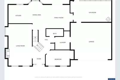 3246 NW Silktassel Dr, Corvallis, OR 97330 - Photo 48