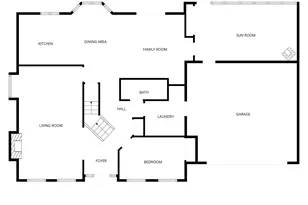 3246 NW Silktassel Dr, Corvallis, OR 97330 - Photo 48