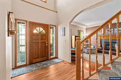 3246 NW Silktassel Dr, Corvallis, OR 97330 - Photo 4