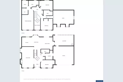 3246 NW Silktassel Dr, Corvallis, OR 97330 - Photo 50