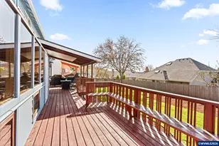 3246 NW Silktassel Dr, Corvallis, OR 97330 - Photo 38