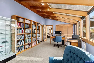 3246 NW Silktassel Dr, Corvallis, OR 97330 - Photo 14