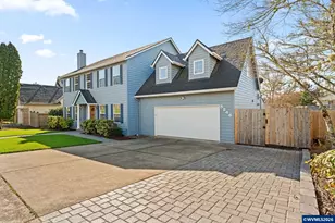 3246 NW Silktassel Dr, Corvallis, OR 97330 - Photo 2