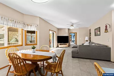 3246 NW Silktassel Dr, Corvallis, OR 97330 - Photo 12