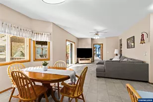 3246 NW Silktassel Dr, Corvallis, OR 97330 - Photo 12