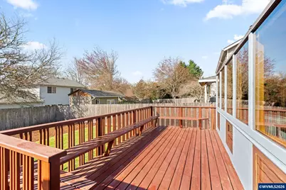 3246 NW Silktassel Dr, Corvallis, OR 97330 - Photo 38