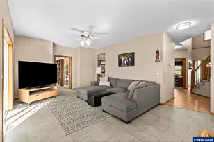 3246 NW Silktassel Dr, Corvallis, OR 97330 - Photo 12