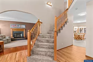 3246 NW Silktassel Dr, Corvallis, OR 97330 - Photo 8