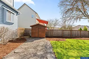 3246 NW Silktassel Dr, Corvallis, OR 97330 - Photo 40
