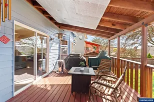 3246 NW Silktassel Dr, Corvallis, OR 97330 - Photo 36