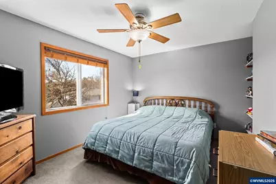 3246 NW Silktassel Dr, Corvallis, OR 97330 - Photo 28