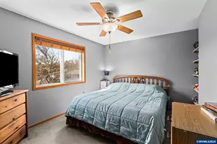 3246 NW Silktassel Dr, Corvallis, OR 97330 - Photo 28