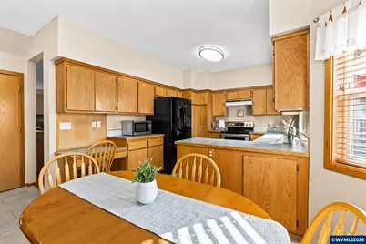 3246 NW Silktassel Dr, Corvallis, OR 97330 - Photo 10