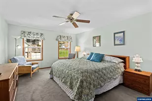 3246 NW Silktassel Dr, Corvallis, OR 97330 - Photo 22