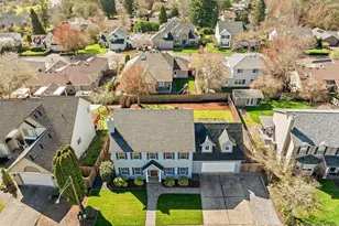 3246 NW Silktassel Dr, Corvallis, OR 97330 - Photo 44