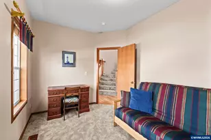 3246 NW Silktassel Dr, Corvallis, OR 97330 - Photo 18