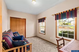 3246 NW Silktassel Dr, Corvallis, OR 97330 - Photo 20