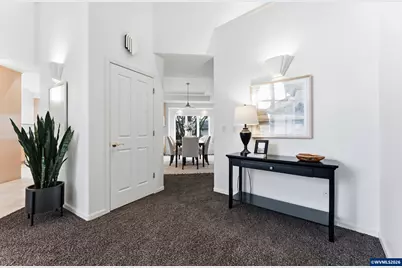 2680 East Mountain View Dr SE, Albany, OR 97322 - Photo 18