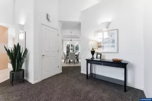 2680 E Mountain View Dr SE, Albany, OR 97322 - Photo 18