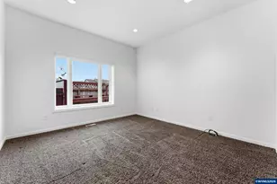 2680 E Mountain View Dr SE, Albany, OR 97322 - Photo 28