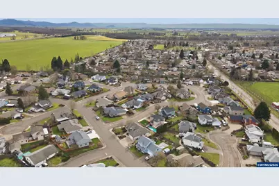 2680 East Mountain View Dr SE, Albany, OR 97322 - Photo 42