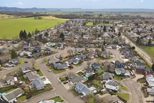 2680 E Mountain View Dr SE, Albany, OR 97322 - Photo 42