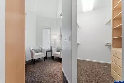 2680 East Mountain View Dr SE, Albany, OR 97322 - Photo 22