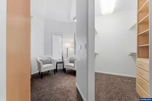 2680 E Mountain View Dr SE, Albany, OR 97322 - Photo 22