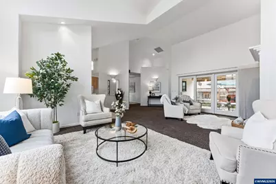 2680 East Mountain View Dr SE, Albany, OR 97322 - Photo 8