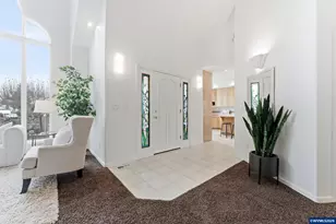 2680 E Mountain View Dr SE, Albany, OR 97322 - Photo 6