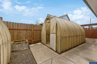 2680 East Mountain View Dr SE, Albany, OR 97322 - Photo 32
