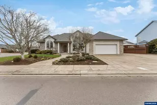 2680 E Mountain View Dr SE, Albany, OR 97322 - Photo 4