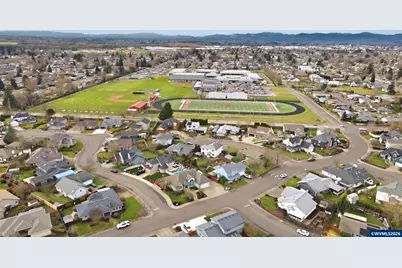 2680 East Mountain View Dr SE, Albany, OR 97322 - Photo 34