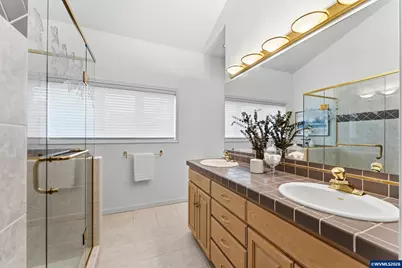 2680 East Mountain View Dr SE, Albany, OR 97322 - Photo 26