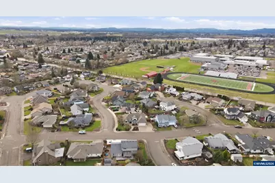 2680 East Mountain View Dr SE, Albany, OR 97322 - Photo 36